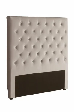 SKENE Sänggavel 120 Cm