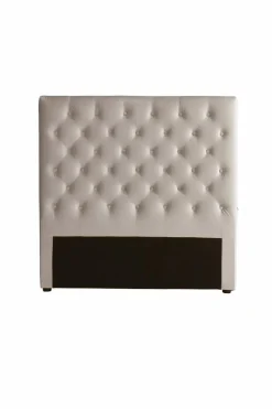 SKENE Sänggavel 120 Cm