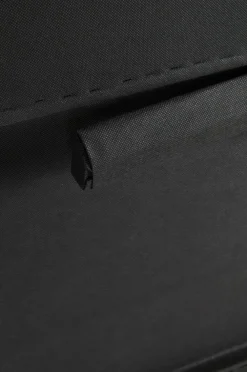 SKENE Sänggavel 120 Cm