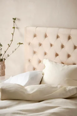 SKENE Sänggavel 120 Cm