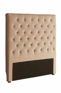 SKENE Sänggavel 120 Cm