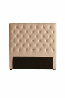 SKENE Sänggavel 120 Cm