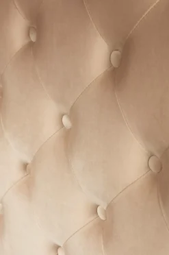 SKENE Sänggavel 120 Cm