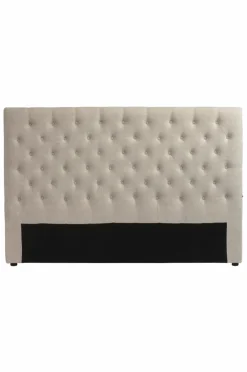 SKENE Sänggavel 180 Cm