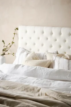 SKENE Sänggavel 180 Cm