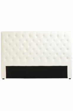 SKENE Sänggavel 180 Cm