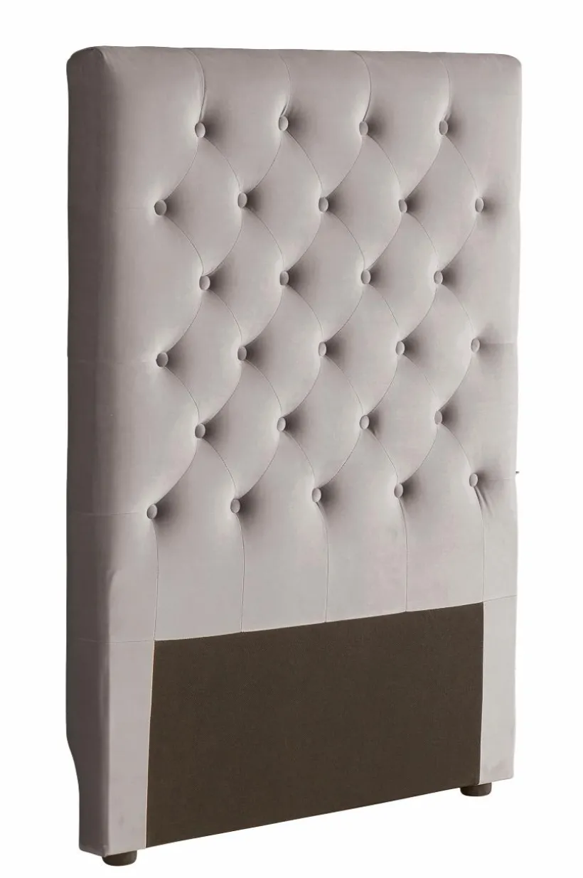 SKENE Sänggavel 90 Cm