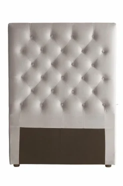 SKENE Sänggavel 90 Cm