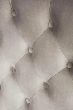 SKENE Sänggavel 90 Cm