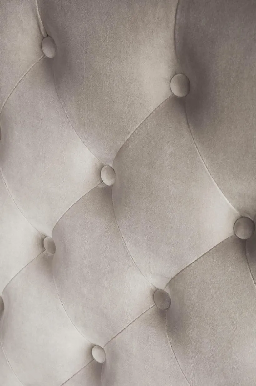 SKENE Sänggavel 90 Cm