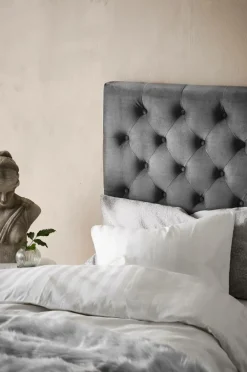 SKENE Sänggavel 90 Cm