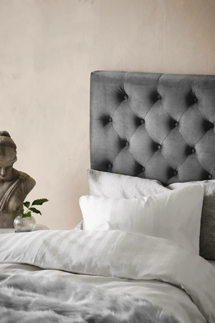 SKENE Sänggavel 90 Cm