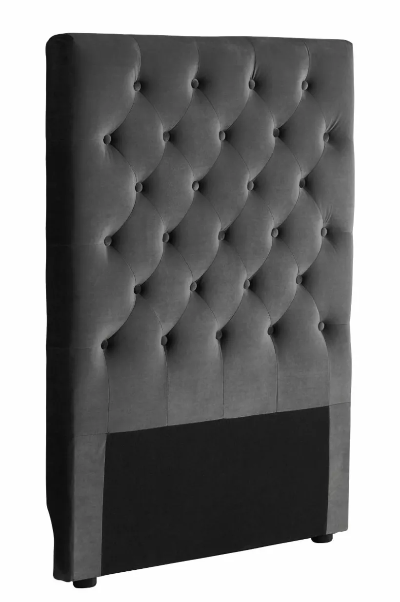 SKENE Sänggavel 90 Cm