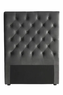 SKENE Sänggavel 90 Cm