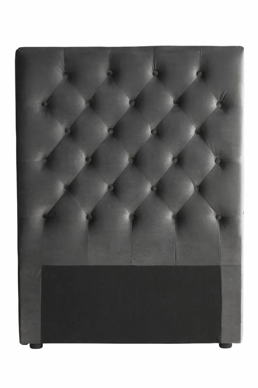 SKENE Sänggavel 90 Cm