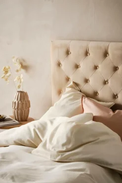 SKENE Sänggavel 90 Cm