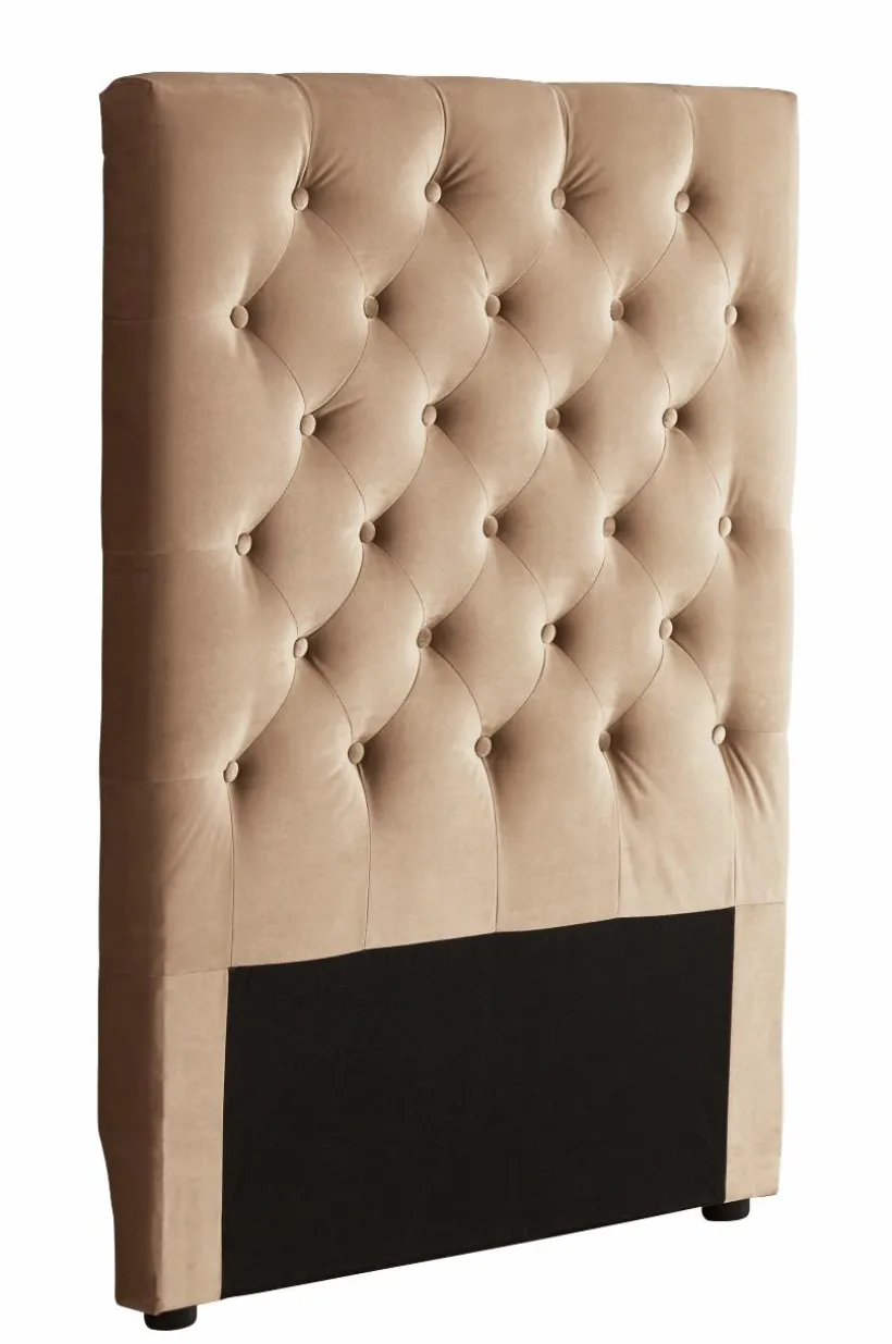 SKENE Sänggavel 90 Cm