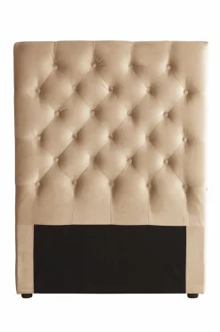 SKENE Sänggavel 90 Cm