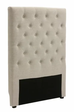 SKENE Sänggavel 90 Cm