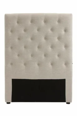 SKENE Sänggavel 90 Cm