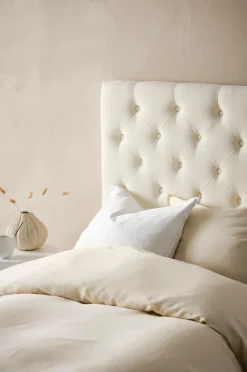 SKENE Sänggavel 90 Cm