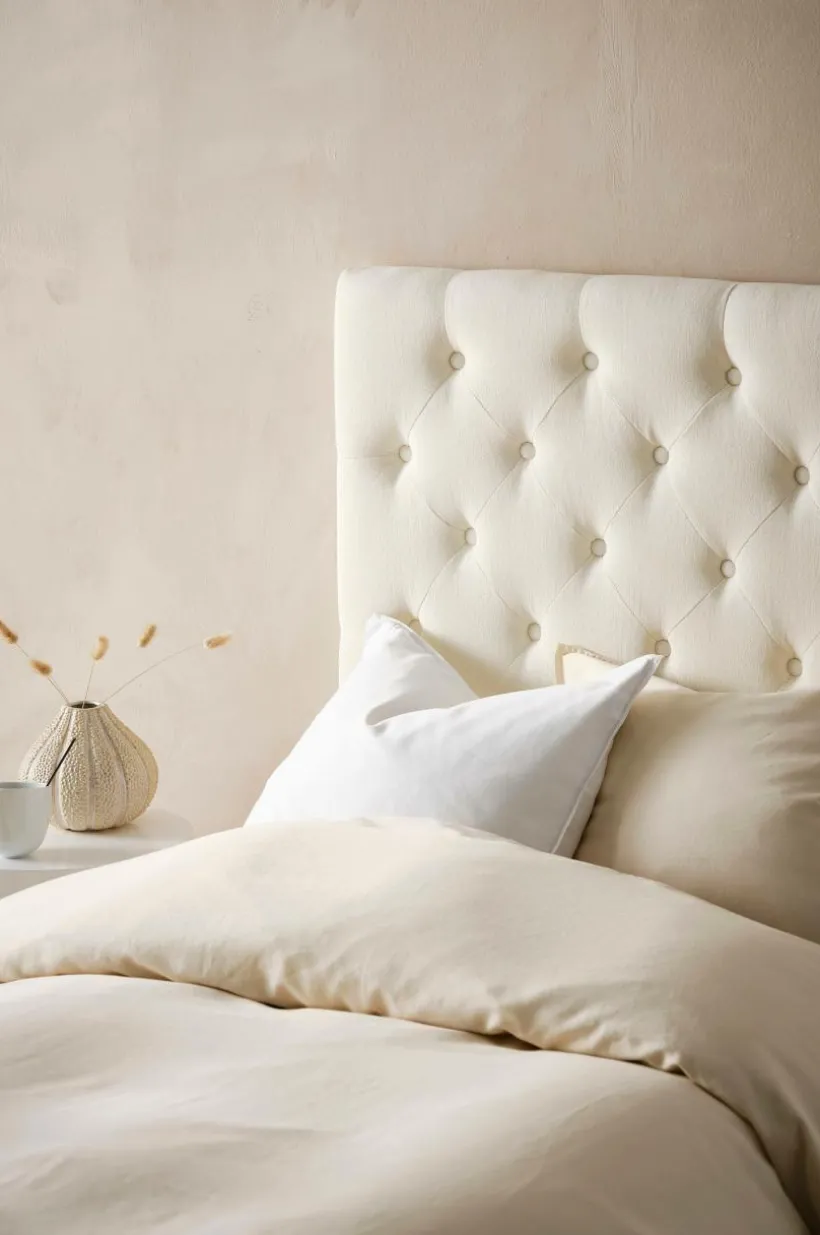 SKENE Sänggavel 90 Cm