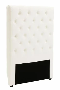 SKENE Sänggavel 90 Cm