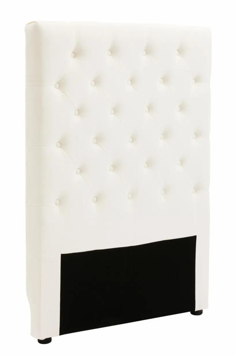 SKENE Sänggavel 90 Cm