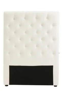 SKENE Sänggavel 90 Cm