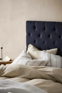 SKENE Sänggavel 90 Cm