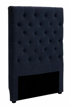 SKENE Sänggavel 90 Cm