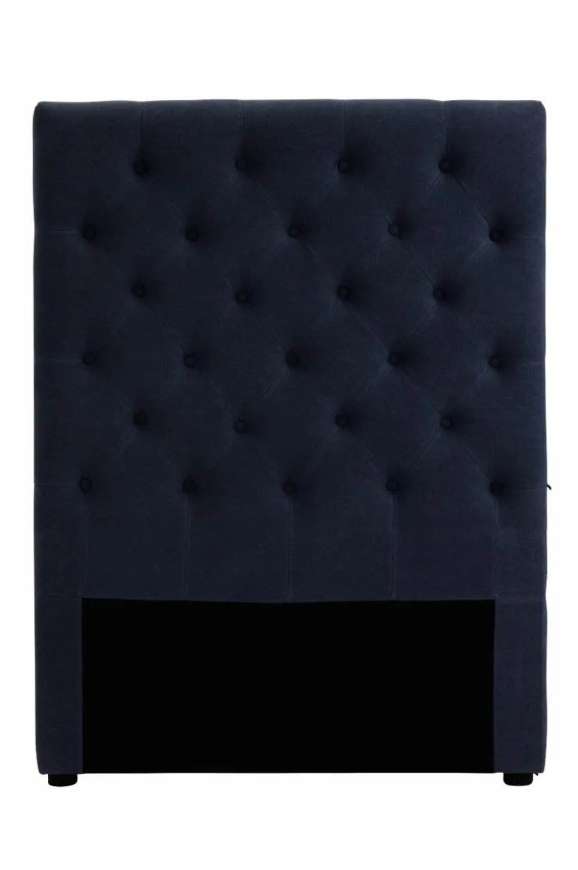 SKENE Sänggavel 90 Cm