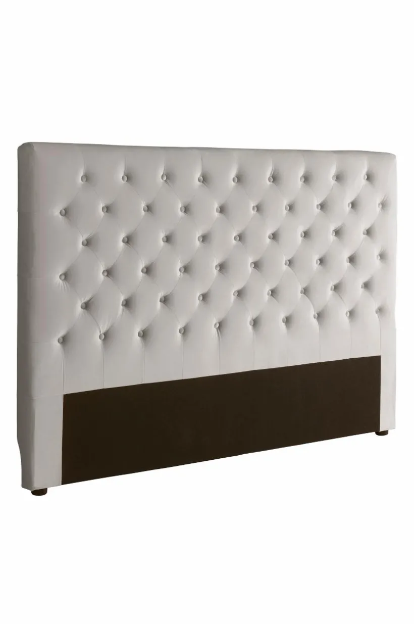 SKENE Sänggavel 180 Cm