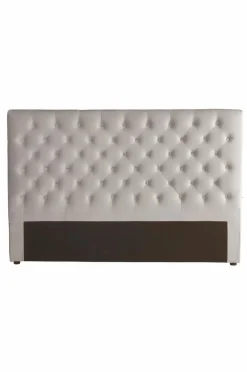 SKENE Sänggavel 180 Cm