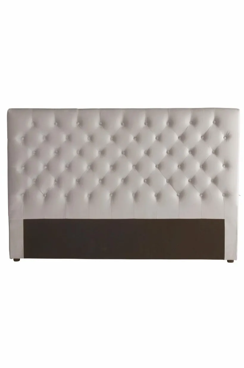 SKENE Sänggavel 180 Cm