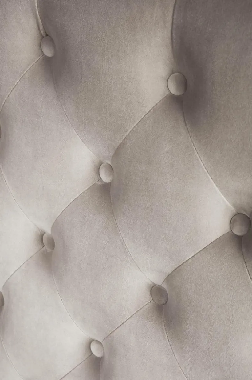 SKENE Sänggavel 180 Cm