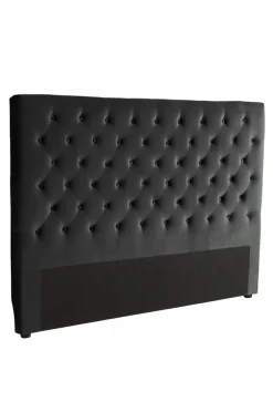 SKENE Sänggavel 180 Cm