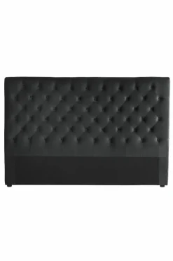 SKENE Sänggavel 180 Cm