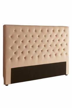 SKENE Sänggavel 180 Cm