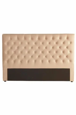 SKENE Sänggavel 180 Cm