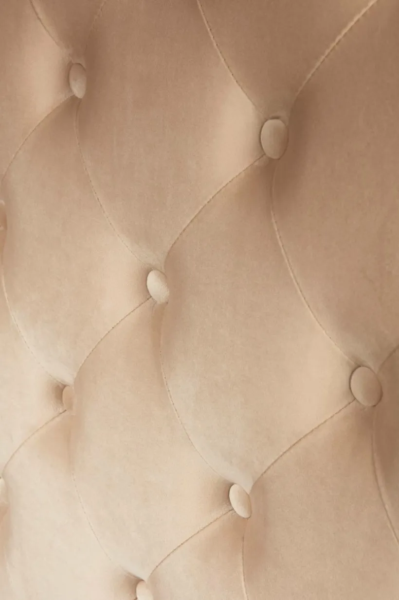 SKENE Sänggavel 180 Cm