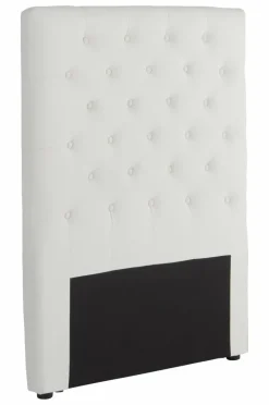 SKENE Sänggavel 90 Cm