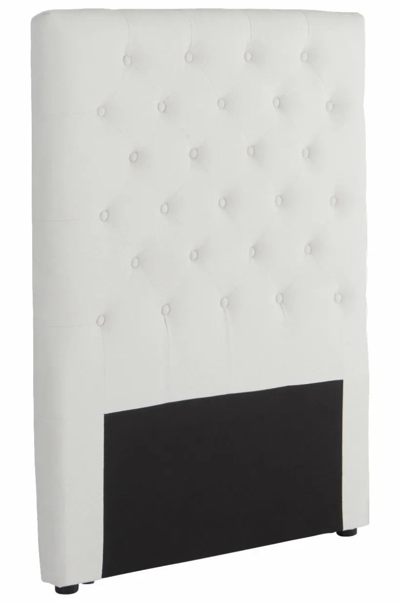 SKENE Sänggavel 90 Cm