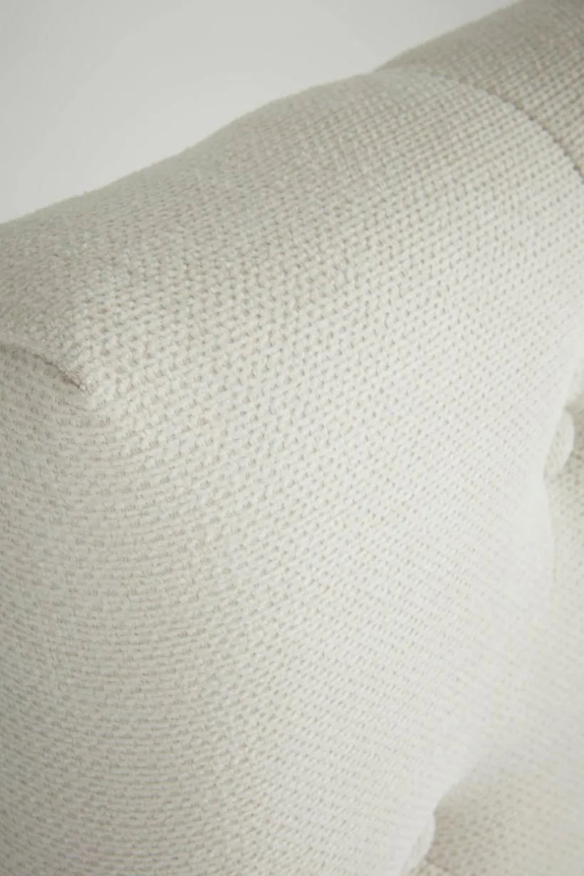 SKENE Sänggavel 90 Cm