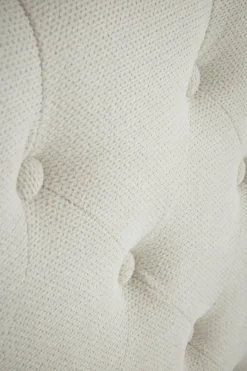 SKENE Sänggavel 90 Cm