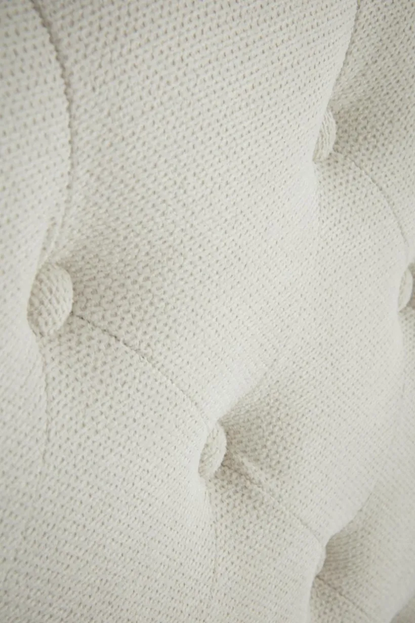 SKENE Sänggavel 90 Cm