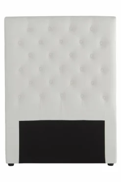 SKENE Sänggavel 90 Cm