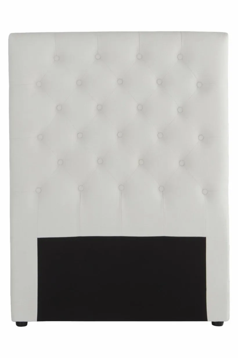 SKENE Sänggavel 90 Cm