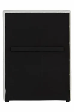 SKENE Sänggavel 90 Cm