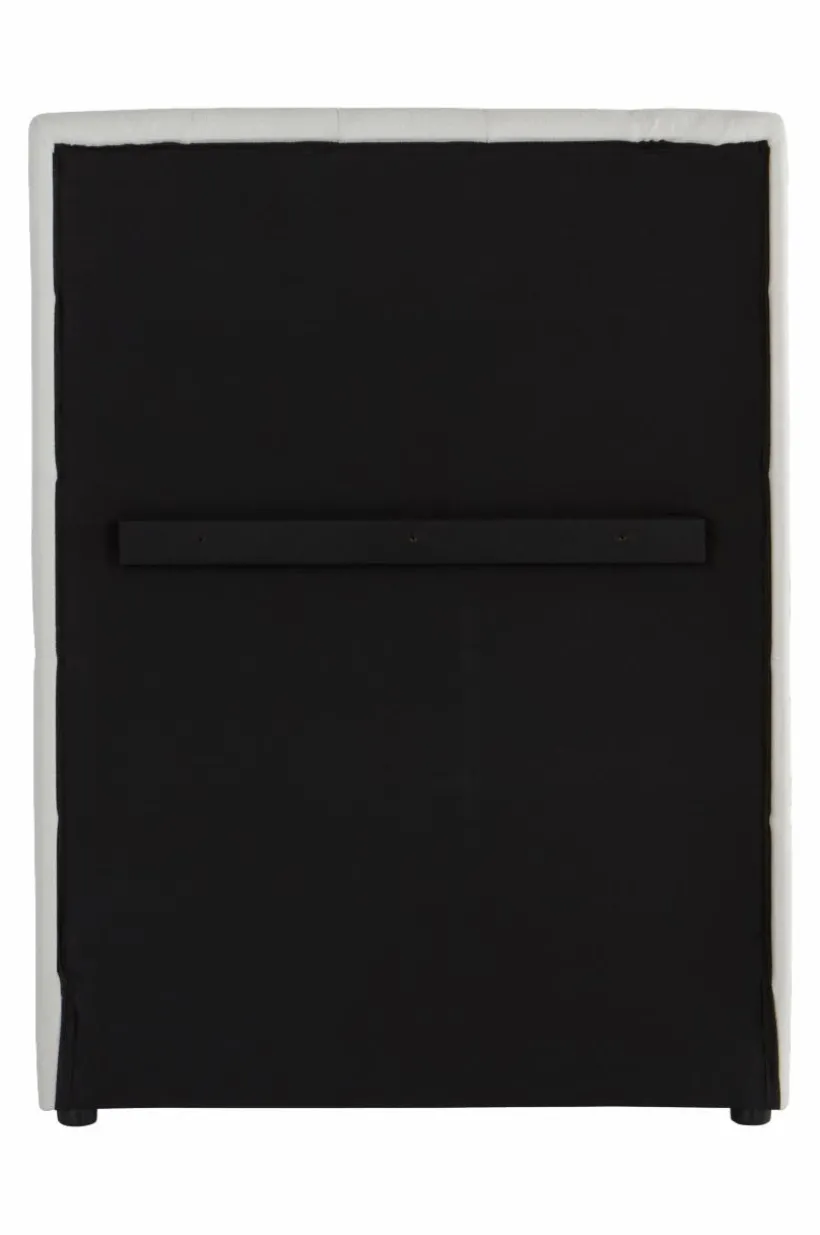 SKENE Sänggavel 90 Cm